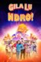 Nonton Film Gila Lu Ndro! (2018) Terbaru Nonton Film Gila Lu Ndro! (2018) Terbaru