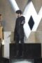 Nonton Film Marvel’s Inhumans Season 1 Episode 3 Terbaru