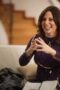 Nonton Film Jewish Matchmaking Season 1 Episode 1 Terbaru Nonton Film Jewish Matchmaking Season 1 Episode 1 Terbaru