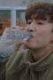 Nonton Film The Killer’s Shopping List Season 1 Episode 8 Terbaru Nonton Film The Killer’s Shopping List Season 1 Episode 8 Terbaru