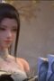 Nonton Film Fights Break Sphere Season 5 Episode 13 Terbaru Nonton Film Fights Break Sphere Season 5 Episode 13 Terbaru