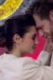 Nonton Film The One Season 1 Episode 1 Terbaru Nonton Film The One Season 1 Episode 1 Terbaru