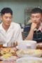 Nonton Film Boys Like Boys Season 1 Episode 7 Terbaru Nonton Film Boys Like Boys Season 1 Episode 7 Terbaru