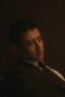 Nonton Film Insider Season 1 Episode 8 Terbaru Nonton Film Insider Season 1 Episode 8 Terbaru