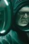 Nonton Film Berlin Season 1 Episode 4 Terbaru Nonton Film Berlin Season 1 Episode 4 Terbaru