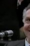 Nonton Film How to Become a Mob Boss Season 1 Episode 3 Terbaru Nonton Film How to Become a Mob Boss Season 1 Episode 3 Terbaru