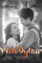 Nonton Film MeloDylan (2019) Terbaru Nonton Film MeloDylan (2019) Terbaru