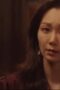 Nonton Film Insider Season 1 Episode 14 Terbaru Nonton Film Insider Season 1 Episode 14 Terbaru