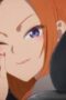 Nonton Film Hokkaido Gals Are Super Adorable! Season 1 Episode 4 Terbaru Nonton Film Hokkaido Gals Are Super Adorable! Season 1 Episode 4 Terbaru