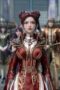 Nonton Film Soul Land 2: The Peerless Tang Clan Season 1 Episode 31 Terbaru Nonton Film Soul Land 2: The Peerless Tang Clan Season 1 Episode 31 Terbaru