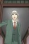 Nonton Film SPY x FAMILY Season 1 Episode 12 Terbaru Nonton Film SPY x FAMILY Season 1 Episode 12 Terbaru