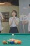 Nonton Film A Love So Beautiful Season 1 Episode 15 Terbaru Nonton Film A Love So Beautiful Season 1 Episode 15 Terbaru