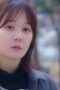 Nonton Film Oh My Baby Season 1 Episode 2 Terbaru Nonton Film Oh My Baby Season 1 Episode 2 Terbaru