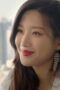 Nonton Film Find Me in Your Memory Season 1 Episode 8 Terbaru Nonton Film Find Me in Your Memory Season 1 Episode 8 Terbaru