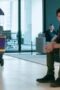 Nonton Film Upload Season 3 Episode 7 Terbaru Nonton Film Upload Season 3 Episode 7 Terbaru