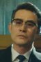 Nonton Film Numbers Season 1 Episode 3 Terbaru Nonton Film Numbers Season 1 Episode 3 Terbaru