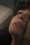 Nonton Film All the Light We Cannot See Season 1 Episode 3 Terbaru Nonton Film All the Light We Cannot See Season 1 Episode 3 Terbaru