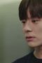 Nonton Film I May Love You Season 1 Episode 14 Terbaru Nonton Film I May Love You Season 1 Episode 14 Terbaru