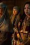 Nonton Film Shōgun Season 1 Episode 6 Terbaru Nonton Film Shōgun Season 1 Episode 6 Terbaru