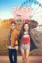 Nonton Film 3600 Detik (2014) Terbaru Nonton Film 3600 Detik (2014) Terbaru