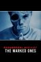 Nonton Film Paranormal Activity: The Marked Ones (2014) Terbaru