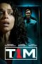 Nonton Film T.I.M. (2023) Terbaru Nonton Film T.I.M. (2023) Terbaru