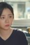 Nonton Film Road Home Season 1 Episode 9 Terbaru Nonton Film Road Home Season 1 Episode 9 Terbaru