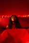 Nonton Film American Gods Season 1 Episode 2 Terbaru Nonton Film American Gods Season 1 Episode 2 Terbaru