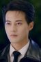 Nonton Film Love Strikes Back Season 1 Episode 4 Terbaru Nonton Film Love Strikes Back Season 1 Episode 4 Terbaru