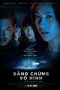 Nonton Film Invisible Evidence (2020) Terbaru Nonton Film Invisible Evidence (2020) Terbaru
