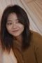 Nonton Film Road Home Season 1 Episode 22 Terbaru Nonton Film Road Home Season 1 Episode 22 Terbaru