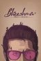 Nonton Film Bheeshma (2020) Terbaru Nonton Film Bheeshma (2020) Terbaru
