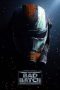 Nonton Film Star Wars: The Bad Batch (2024) Terbaru Nonton Film Star Wars: The Bad Batch (2024) Terbaru