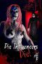 Nonton Film Die Influencers Die (2020) Terbaru Nonton Film Die Influencers Die (2020) Terbaru
