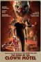 Nonton Film The Curse of the Clown Motel (2023) Terbaru Nonton Film The Curse of the Clown Motel (2023) Terbaru