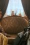 Nonton Film Queen Charlotte: A Bridgerton Story Season 1 Episode 2 Terbaru