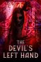 Nonton Film The Devil’s Left Hand (2023) Terbaru Nonton Film The Devil’s Left Hand (2023) Terbaru