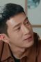 Nonton Film Road Home Season 1 Episode 25 Terbaru Nonton Film Road Home Season 1 Episode 25 Terbaru