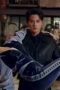 Nonton Film Love Strikes Back Season 1 Episode 13 Terbaru Nonton Film Love Strikes Back Season 1 Episode 13 Terbaru