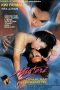 Nonton Film Misteri di Malam Pengantin (1993) Terbaru Nonton Film Misteri di Malam Pengantin (1993) Terbaru