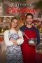Nonton Film Catering Christmas (2022) Terbaru