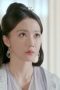 Nonton Film Love of Thousand Years Season 1 Episode 8 Terbaru Nonton Film Love of Thousand Years Season 1 Episode 8 Terbaru