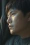 Nonton Film The Lonely Warrior Season 1 Episode 8 Terbaru Nonton Film The Lonely Warrior Season 1 Episode 8 Terbaru