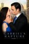 Nonton Film Gabriel’s Rapture: Part I (2021) Terbaru Nonton Film Gabriel’s Rapture: Part I (2021) Terbaru