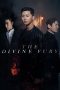 Nonton Film The Divine Fury (2019) Terbaru Nonton Film The Divine Fury (2019) Terbaru