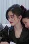 Nonton Film Love Under the Full Moon Season 1 Episode 20 Terbaru Nonton Film Love Under the Full Moon Season 1 Episode 20 Terbaru
