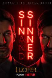Nonton Film Lucifer Season 5 (2020) Terbaru Nonton Film Lucifer Season 5 (2020) Terbaru