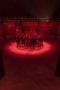 Nonton Film Physical: 100 Season 2 Episode 5 Terbaru Nonton Film Physical: 100 Season 2 Episode 5 Terbaru