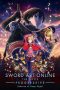 Nonton Film Sword Art Online the Movie – Progressive – Scherzo of Deep Night (2022) Terbaru Nonton Film Sword Art Online the Movie – Progressive – Scherzo of Deep Night (2022) Terbaru
