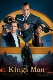 Nonton Film The King’s Man (2021) Terbaru